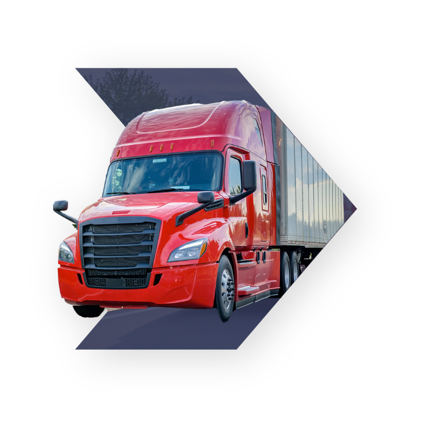 B_services_Are other freight brokers and carriers failing you 1