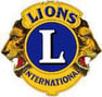 Grapevine Lions Club