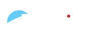 InstiCo-Logo-Final_InstiCo Logo-no tagline_reverse
