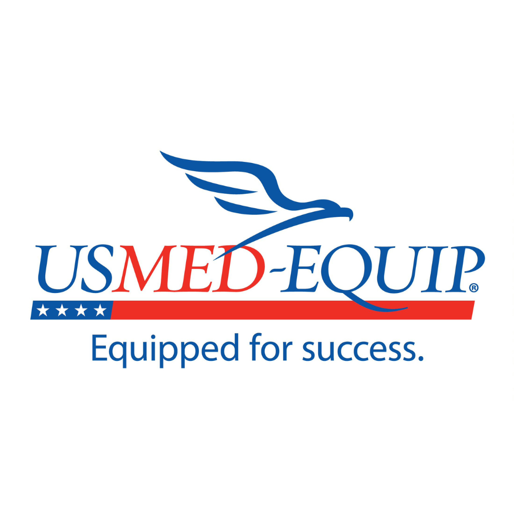 US Med Equip Logo