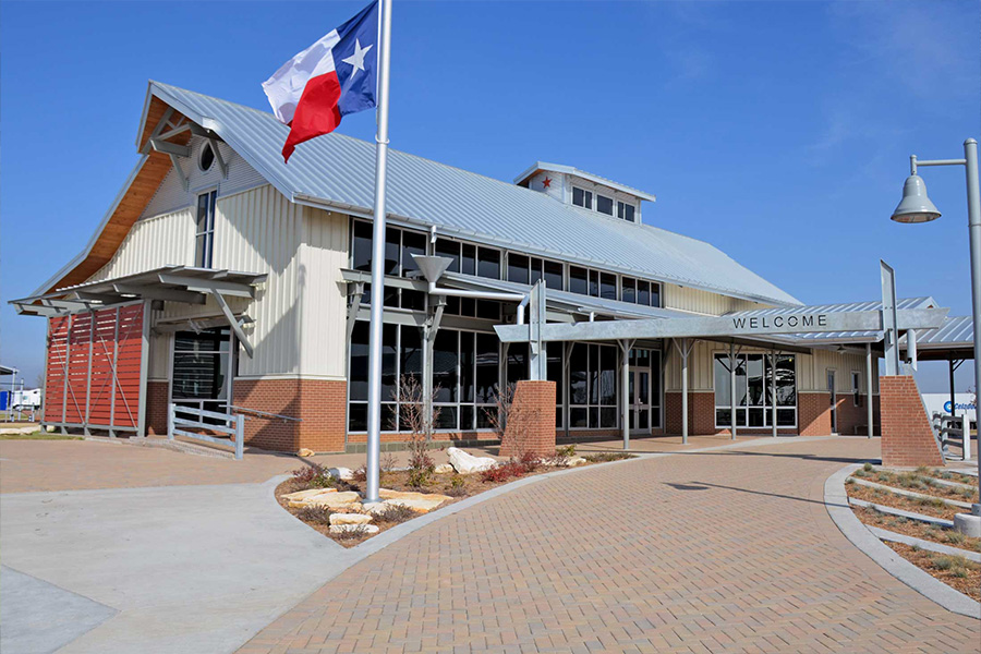 hill-county-safety-rest-area