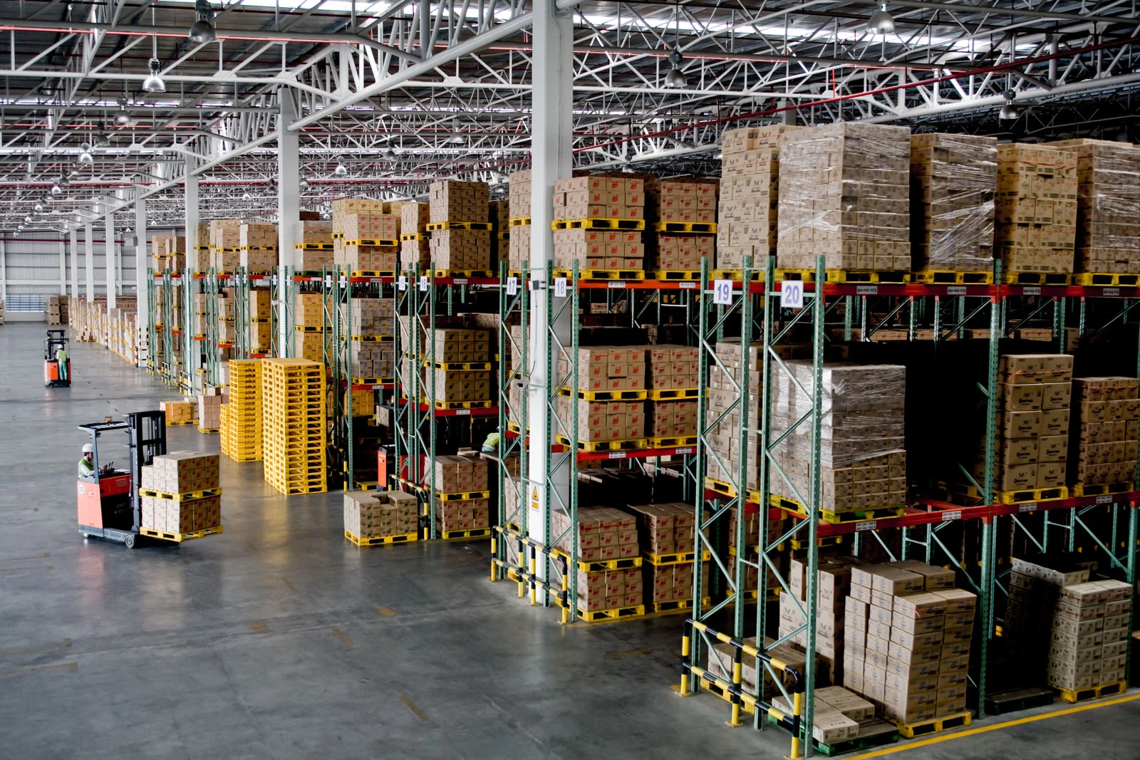 C_Warehousing_CTA-above-footer C_Warehousing_CTA-above-footer