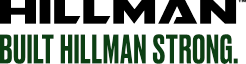 K_Hillman logo K_Hillman logo