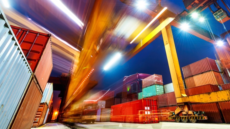 shutterstock_container-port-resized3-1