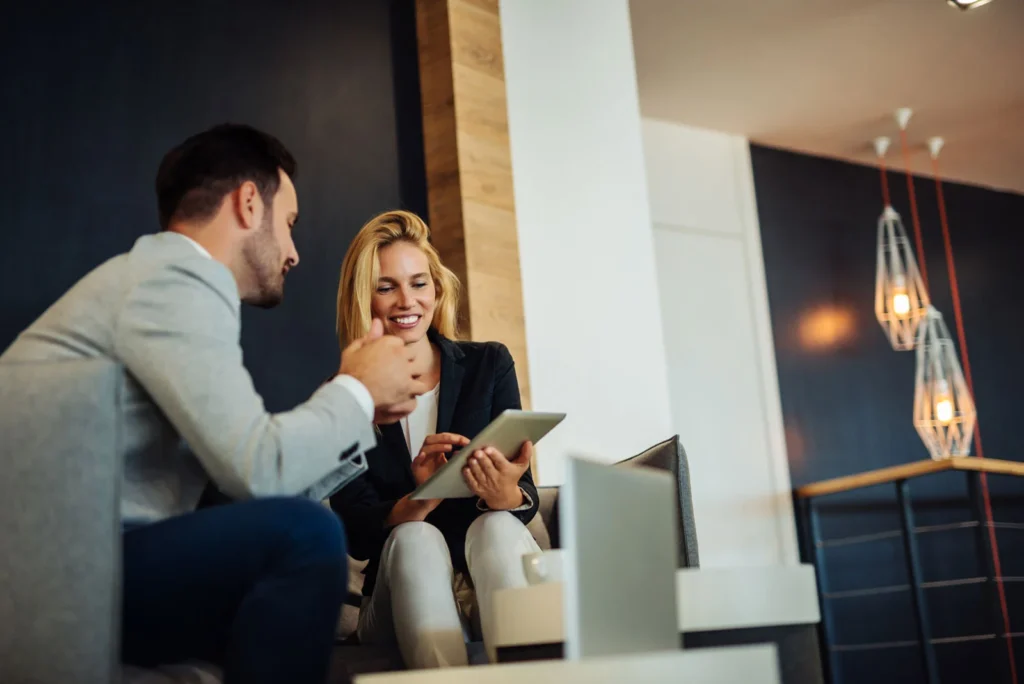 Partnerships in Supply Chain Security