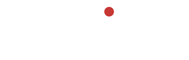 InstiCo branding background graphic