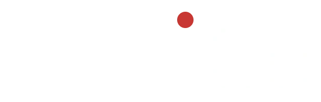 InstiCo branding background graphic